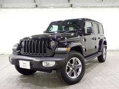 饤顼סס󥰥顼ߥƥåɡϥ顡ǧżݾڣǯӡ