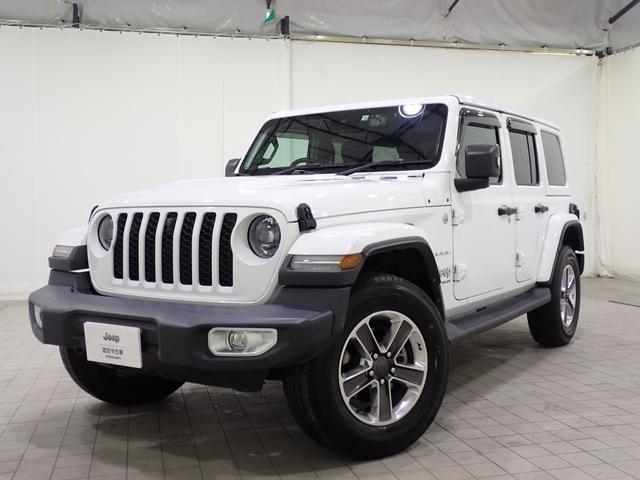 饤顼 ס󥰥顼ߥƥå ϥ顡쥶ȡХå顡ţԣã