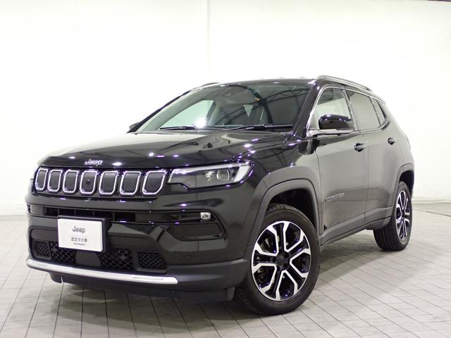 饤顼 סѥ ߥƥåɡǧżݾڣǯӡ쥶ȡȥҡ