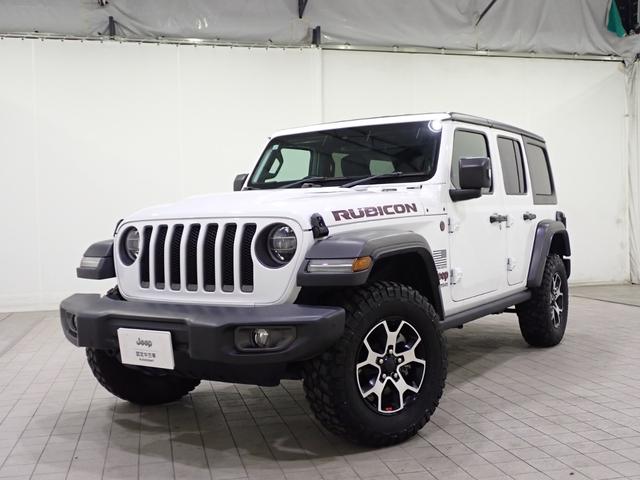 饤顼 ס󥰥顼ߥƥå ӥǧżݾڣǯӡ쥶ȡȥҡ