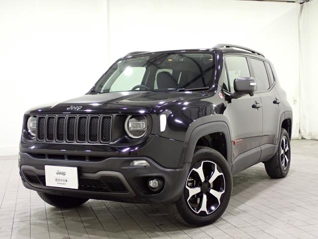 סͥ ȥ쥤ۡǧżݾڣǯףġ 9500126A30251105W001 1