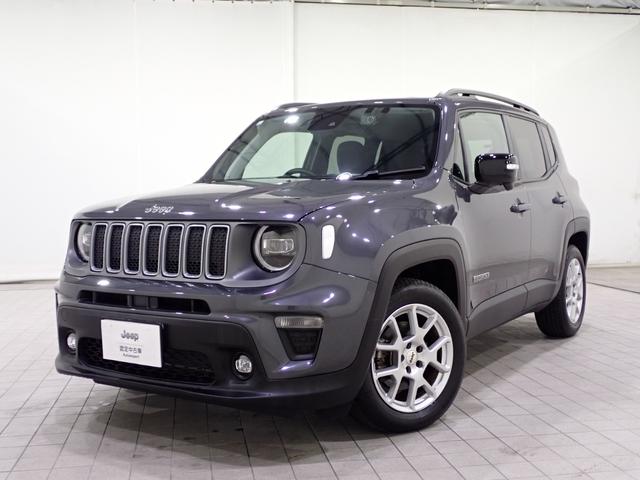 饤顼 סͥ ߥƥåɡǧżݾڣǯӡɥ쥳դ쥶