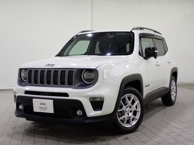 饤顼 סͥ ߥƥåɡǧżݾڣǯӡɥХ쥶