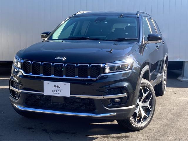 饤顼 סޥ ߥƥåɡϿ̤Ѽ֡󥪡ʡر