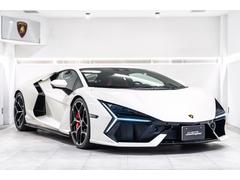 ܥ륮ˡȡףġ£ף