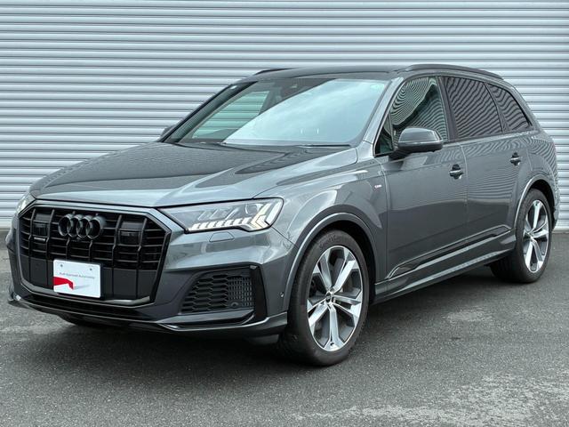 2023年モデル ブラックスタイリングパッケージ 2 1インチアルミホイール残価設定ローンご利用頂けます、特別低金利2.69%