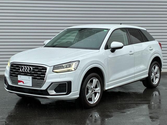 ǥ ѣ ԣƣӣɥݡġС륳åԥåȡươ륲ȡ̣ţ