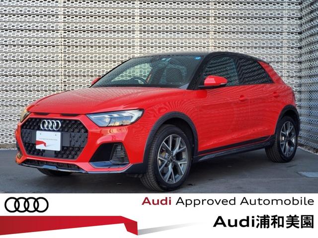 ǥ ݡĥХå ƥСߥƥåɥǥǧż֥֡֡åץ饹