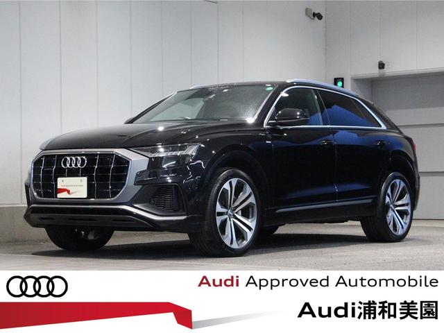 ǥ ѣ ԣƣӣɥȥӥ饤󡡣ףġǧż