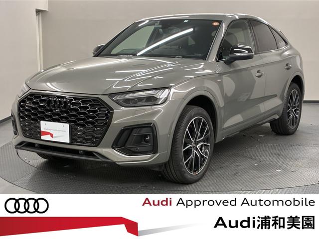 ブラックスタイリングＰ　コンフォートＰ　ブラックレザ ー　２０インチアルミＷバーチャルコクピット　アダプティブクルーズ