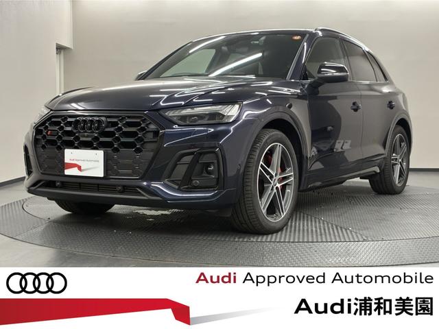 特注色　ブラックスタイリング　ＴＶチューナー　ブラッ クファインナッパレザーレッドキャリパー　マトリクスＬＥＤ　レーンキープ