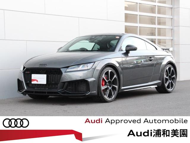 ブラックスタイリングＰＫＧ　２０インチホイール　ファ インナッパレザーシートＲＳデザインＰＫＧ　レッドキャリパー　ワンオーナー