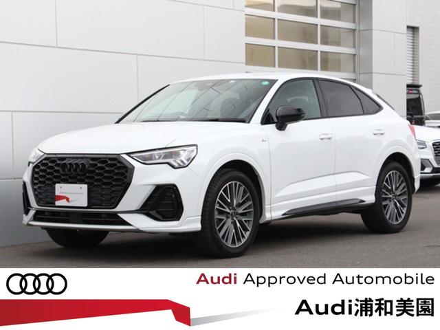 ǥ ѣݡĥХå ԣƣӣɡӥ饤ǧż֥֡å󥰣Уˣ