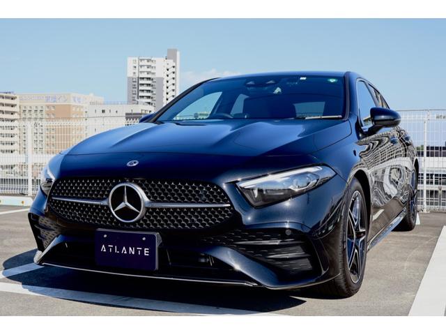 メルセデス・ベンツ純正 ドライブレコーダー360 前後セット 熱っぽく メルセデス・ベンツ純正 ドライブレコーダー360 前後セット 熱っぽく