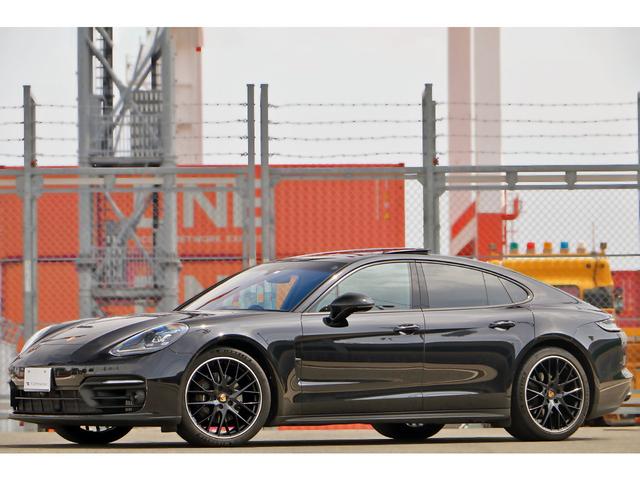 ２．９　ＰＤＫ　ＭＣ後　２３ｙモデル　レッド／ブラックレザー　ＯＰ２１ＡＷ　スポーツテールパイプ　エクスクルーシブデザインテールライト　ソフトクローズ　サラウンドビュー　アンビエントライト　ＡｐｐｌｅＣａｒＰｌａｙ