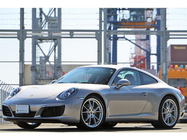 ǣԥСݥݥУģ̣ӡܡֳ ϣУסġȥ쥶ƥꥢ£ϣӣšǯǥ 1