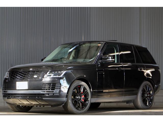 ɥС 󥸥С ֥åƥꥢɥ饤СȥѥåϣУ֥å