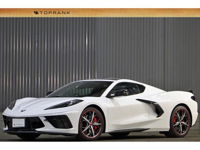 Ｚ５１パフォーマンス＆エンジンアピアランスＰＫＧ フォーマンスエギゾースト　フロントリフター　レッド＆ブラックインテリア