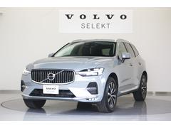 ボルボ　ＸＣ６０　アルティメット　Ｂ５　ＡＷＤ　ヴァイパーグレーメタリック