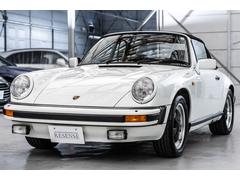 911 911SCカブリオレ 中古車画像