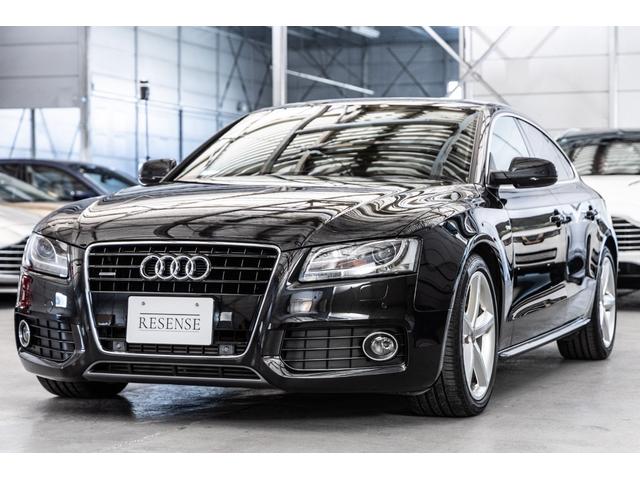 ǥ ݡĥХå ԣƣӣɥȥ