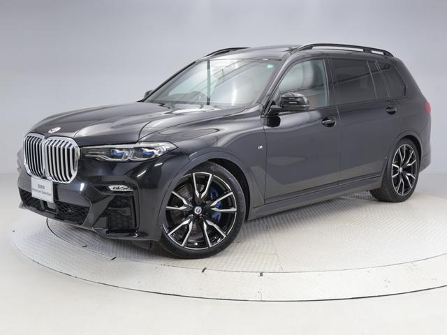 全国２年保証付　認定中古車　１オーナー　下取り　美車 認定中古車　２年保証　ブラウンレザー　パノラマサンルーフ　レーザーライト