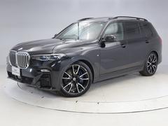 أ ģ塡䡡ͥݡġǧż֡ǯݾڡס֥饦쥶ѥΥޥ롼ա˥ƥ֥롼ȥ롡ȣˣϥ顡졼饤ȡͷڸæ