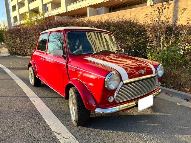 С ͣɣΣ ѡ֥å쥶ȡߥۥ롡®ޥ˥奢