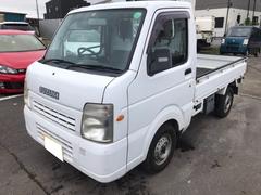 グーネット Fc の中古車一覧 1 30件