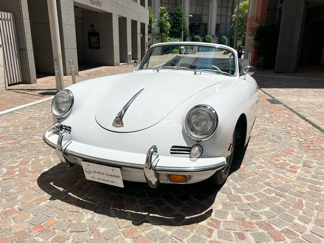 356(ポルシェ)の中古車を探すなら【グーネット】 356(ポルシェ)の中古車を探すなら【グーネット】