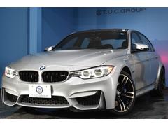 m3セダン bmw の中古車を探すなら グーネット中古車 m3セダン bmw の中古車を探すなら グーネット中古車