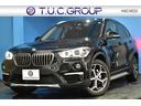 ＢＭＷ Ｘ１ ｘＤｒｉｖｅ　２０ｉ　ｘライン　ハイラインパッケー...