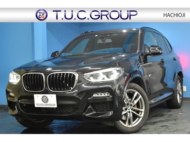 ＢＭＷ Ｘ３