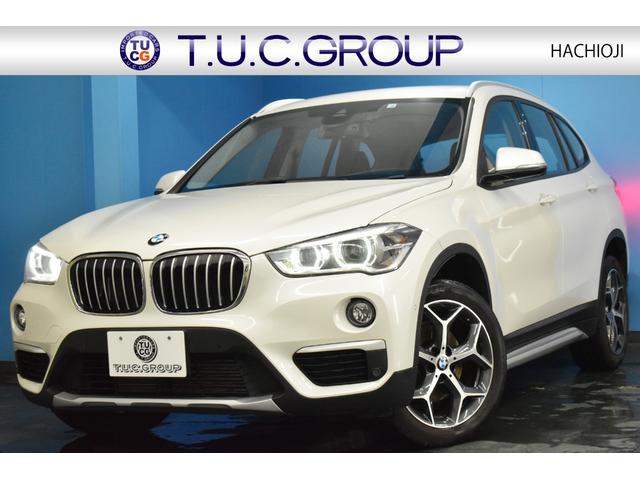 ｘＤｒｉｖｅ　１８ｄ　ｘライン　中期　１オーナー　ハイライン＆コンフォートＰ　追従ＡＣＣ　ＨＵＤ　ヒーター付電動黒革　電動Ｒゲート　ＬＥＤヘッドライト　車線逸脱＆歩行者警告　衝突軽減Ｂ　タッチパネルナビＢカメラ　コンフォＡ　２年保証