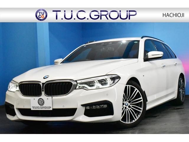 ϥ饤Сʥҡס̣ţĥإåɡã ȣգġ̣ãסåѥͥʥϥե륻ưҥȣǯݾ 1