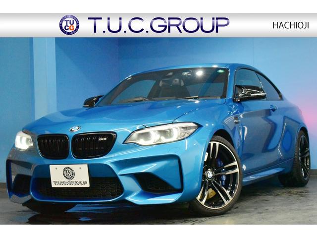 ͥɥ饤ССסإʥ̣ţ סͥݡĥ֥졼ͷڸ¡åѥͥʥӣ¥ᣲǯݾ 1