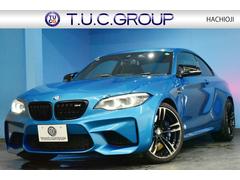 £ͣסͣ١졼ɡ̣ãɸͥɥ饤СС®ģã