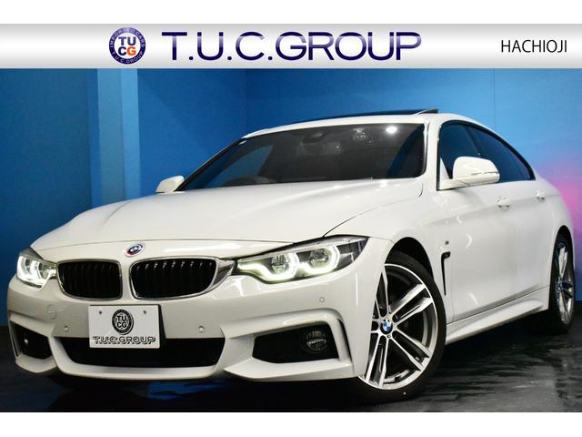 £ͣ ꡼ 饰󥯡ڡͥݡġ̣ãɸ