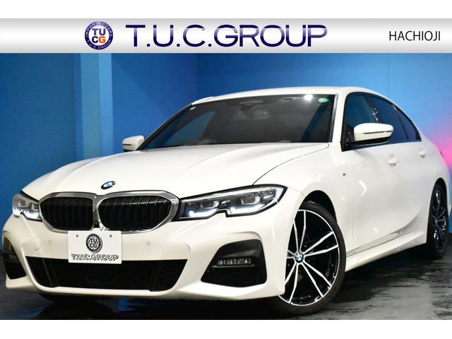 £ͣ ꡼ 顡ͥݡġݥʡݡϥ饤եݥȣ