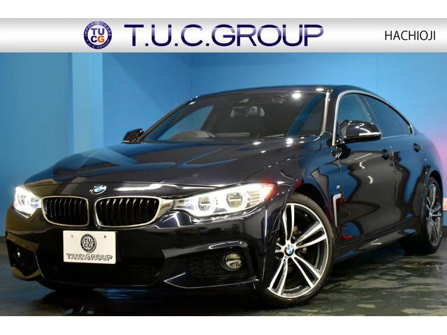 ̻ͼ̣֡ţĥإåɥ饤ȡãáȣգġ ̣ãססåѥåɥʥӡ¥顡ưҥȡǯݾ 1