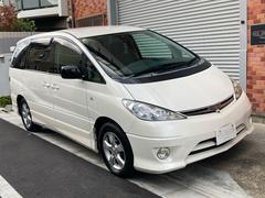 ȥ西ƥޣԡ饹̡֣;