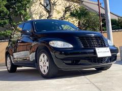 PTクルーザー ブラック系(黒)の中古車を探すなら【グーネット】 PTクルーザー ブラック系(黒)の中古車を探すなら【グーネット】