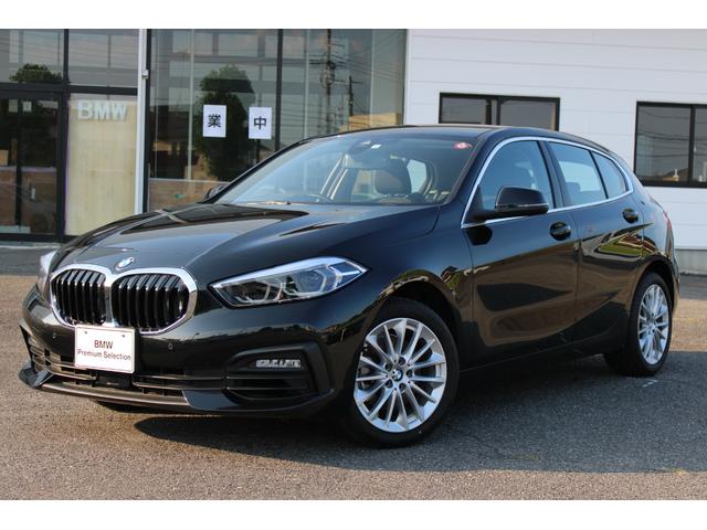 ＢＭＷ １シリーズ １１８ｉ　プレイ　正規認定中古車　元デモカー　禁煙車　電動シート　Ｂｌｕｅｔｏｏｔｈ　純正ナビゲーション　タッチパネルディスプレイ　リヤビューカメラ　ＥＴＣ　ＬＥＤヘッドライト　ＵＳＢ　電動リヤゲート　衝突軽減ブレーキ