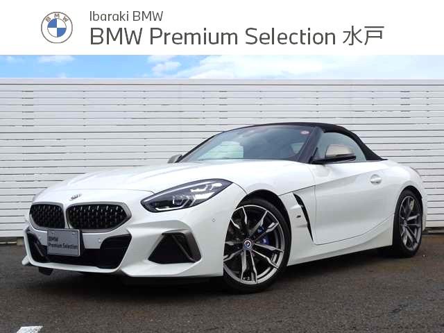 yS(BMW) lSO@KF蒆Îԁ@I[i[@։ԁ@Ԋv@gtc@V[gq[^[@hCrO`@p[LO`@@dV[g@`bo@ir@r[J@`bb@a@ocb Îԉ摜