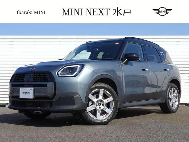 ͣɣΣɡȥ꡼ޥˤޤ ֤䤪ѤˤĤơڤˤ䤤碌ޤ 1