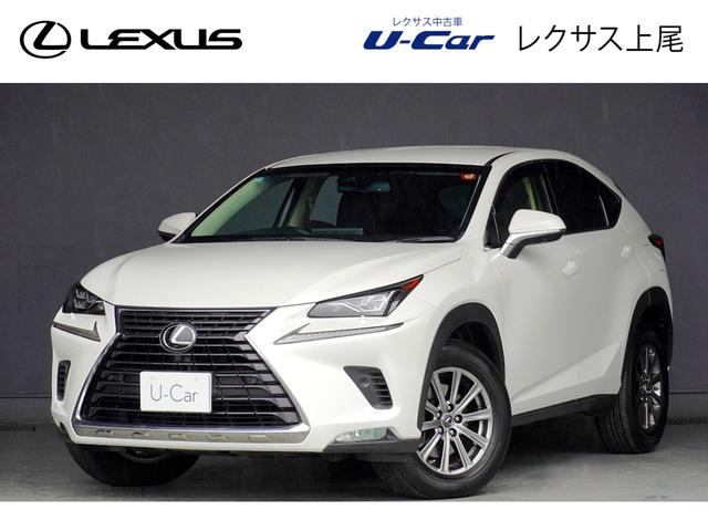 レクサスディーラーならではの高品質Ｕ－Ｃａｒを厳選。 ご購入後、継続して当店へご入庫可能なお客様への販売とさせて頂きます。