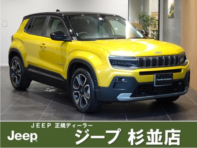 ローンチエディション　弊社デモ車／１０．２５型ディスプレイオーディオ／カープレイ／サンルーフ／Ｂカメラ／パワーシート／パワーバックドア／アダプティブクルーズコントロール／ドライビングアシスト／ＩＳＯＦＩＸ