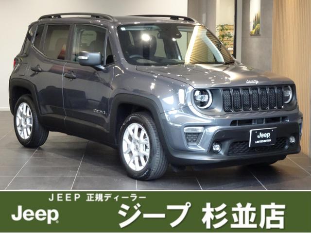 饤顼 סͥ ƥƥ塼ɡݥϥ֥åɡݾڷѾʥ