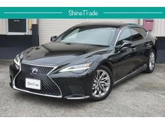 쥯̣ӡ̣ӣ衡ƥ֡󥪡ʡ֡ɥХ󥹥ȥѡ