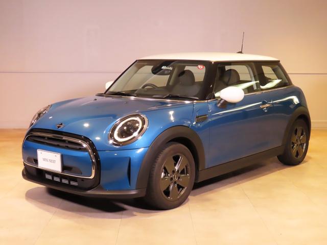 ＭＩＮＩ ＭＩＮＩ